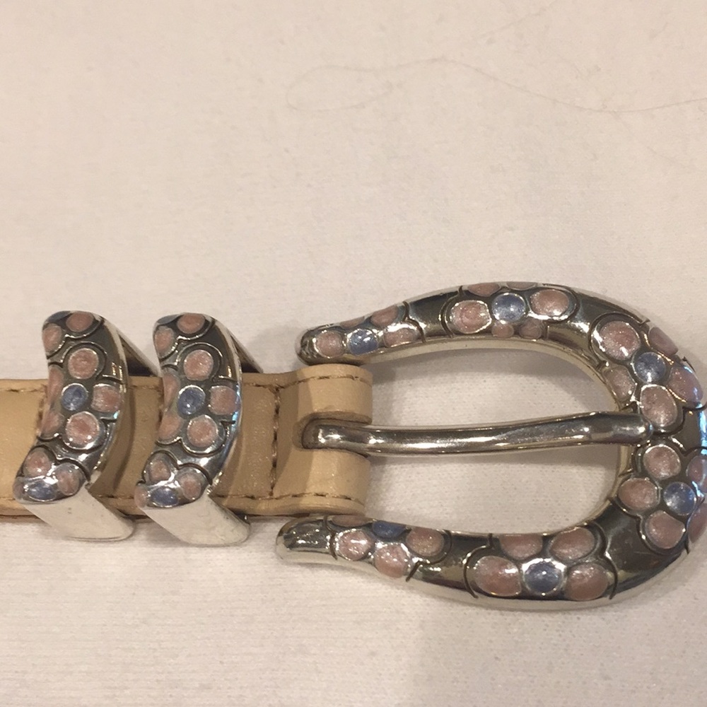 Brighton Belt - Picture 2 of 7